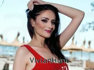 VivianHunt