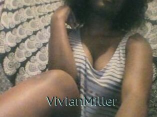 Vivian_Miller