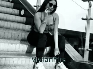 VivianPirs