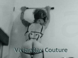 VivianRay_Couture