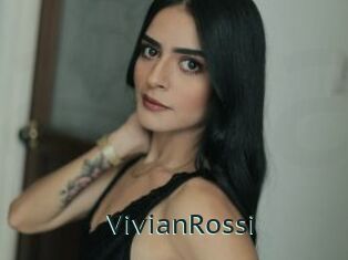 VivianRossi