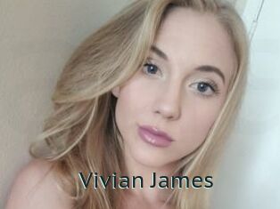 Vivian_James