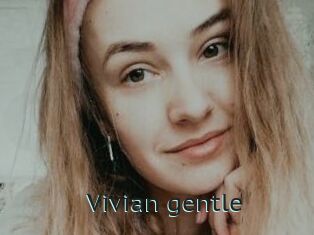 Vivian_gentle