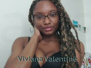 Viviana_Valentine