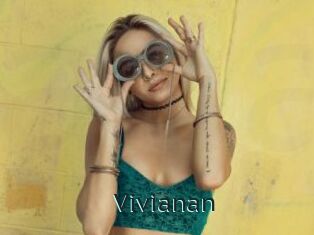 Vivianan