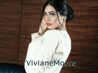 VivianeMoore