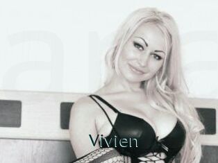 Vivien