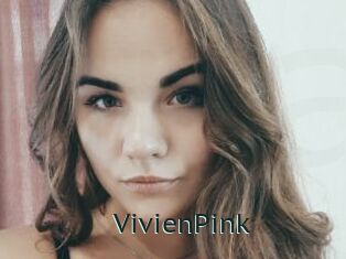 VivienPink