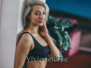 VivieneRose