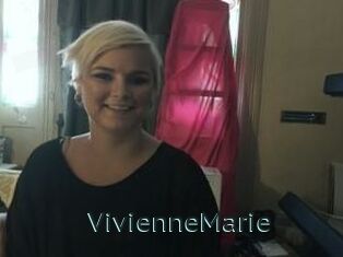 Vivienne_Marie