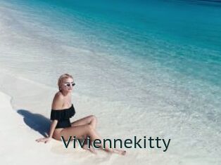 Viviennekitty