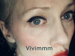 Vivimmm