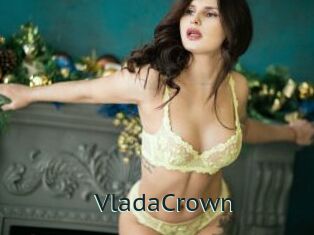 VladaCrown