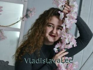 VladislavaLee