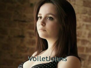 VoiletJohns