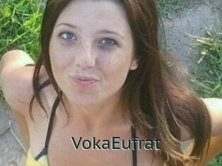 VokaEufrat