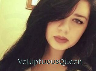 VoluptuousQueen