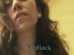 VonBlack