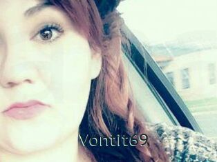 Vontit69
