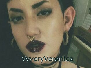 VvveryVeronica