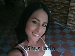 V3nus_latin