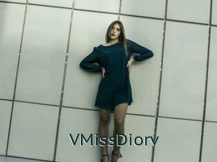 VMissDiorv