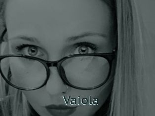 Vaiola