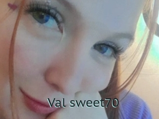 val_sweet70 Anal X
