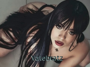 Valebratz