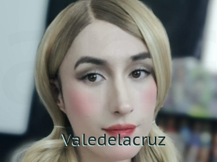 Valedelacruz