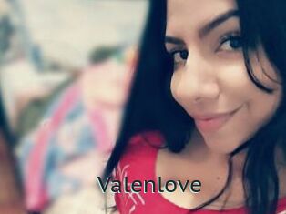Valenlove