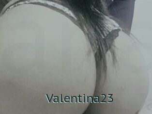 Valentina23