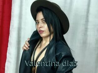 Valentina_diaz