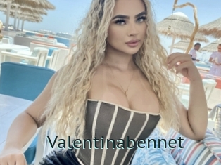 Valentinabennet