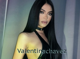 Valentinachavez