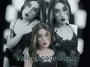 Valentinadelacruz