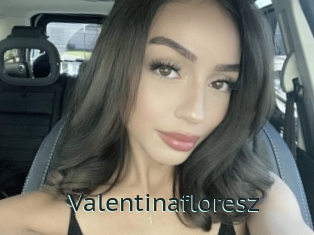 Valentinafloresz