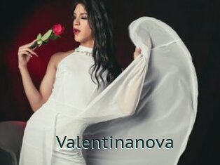 Valentinanova