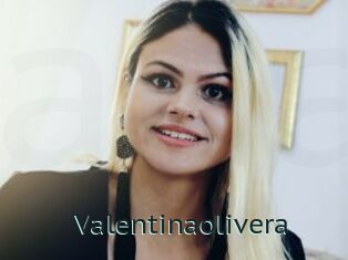 Valentinaolivera