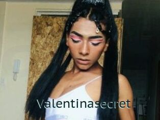 Valentinasecret