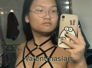Valentinasian