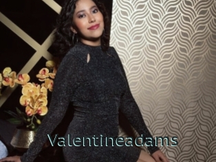 Valentineadams