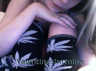 Valentine_sixtynine
