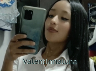 Valentinnaluna