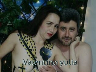 Valentino_yulia