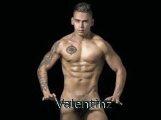 Valentinz