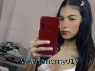 Valeriahorny019