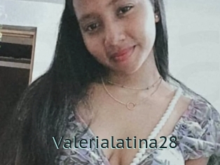 Valerialatina28