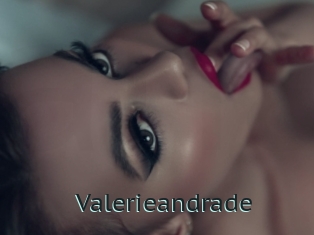 Valerieandrade