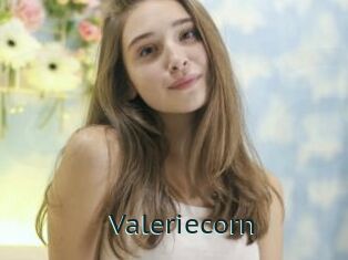 Valeriecorn